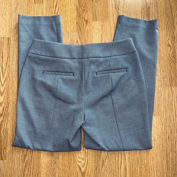 LOFT Pants - Picture 5 of 5